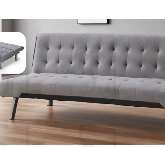 3 Seater Sofabed