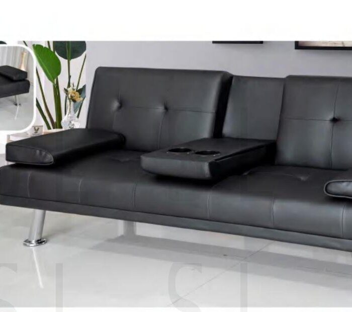 3 Seater Sofabed