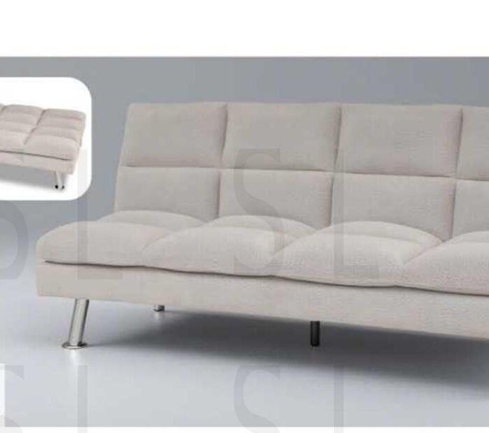 3 Seater Sofabed