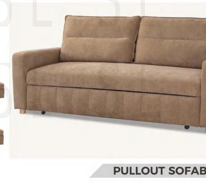 Love Seat Sofabed